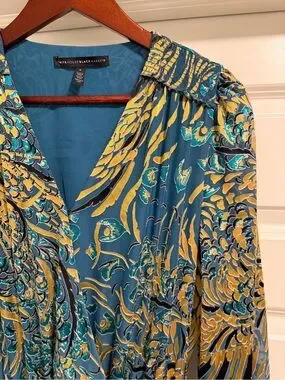 brown halter neck dress Mini Size:6XL [ 44-45 in ] pictofit:VA:Status:Missing Black Mermaid Prom Dresses